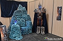 VBS_1867 - Torino Comics 2023
